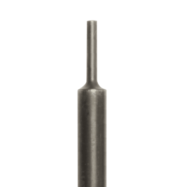 (2) 0.07" Standard Pins