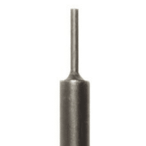 (2) 0.06" Universal Pins