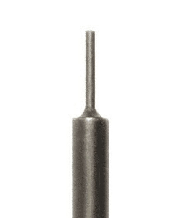 (2) 0.06" Universal Pins