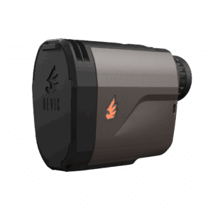Revic BR4 Ballistic Rangefinder