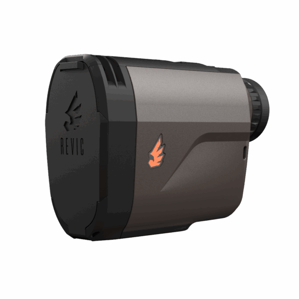 Revic BR4 Ballistic Rangefinder