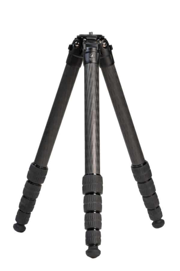 Revic Hunter Tripod - Image 6