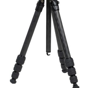 Revic Backpacker UL Tripod