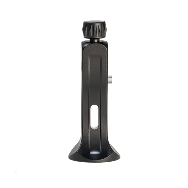 Revic BM1 Binocular Mount - Image 4