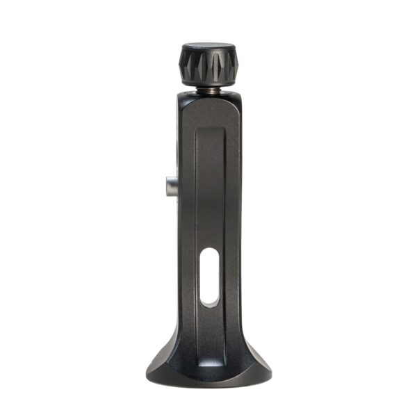 Revic BM1 Binocular Mount - Image 3