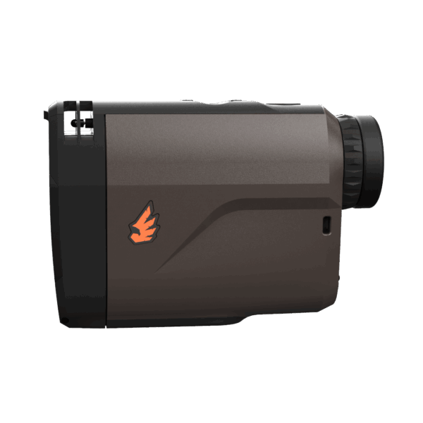Revic BR4 Ballistic Rangefinder - Image 5