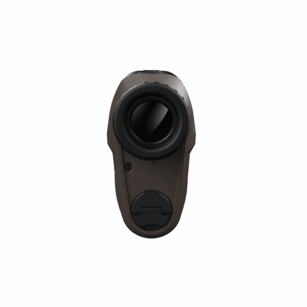 Revic BR4 Ballistic Rangefinder - Image 3