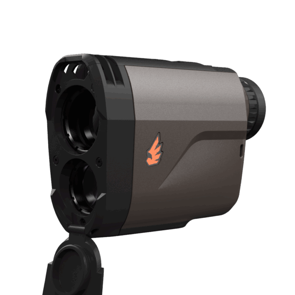 Revic BR4 Ballistic Rangefinder - Image 2