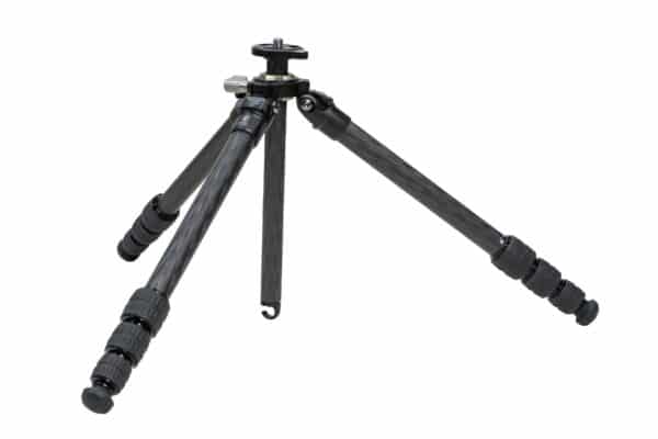 Revic Backpacker UL Tripod - Image 5
