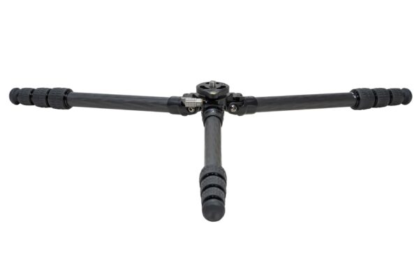 Revic Backpacker UL Tripod - Image 4