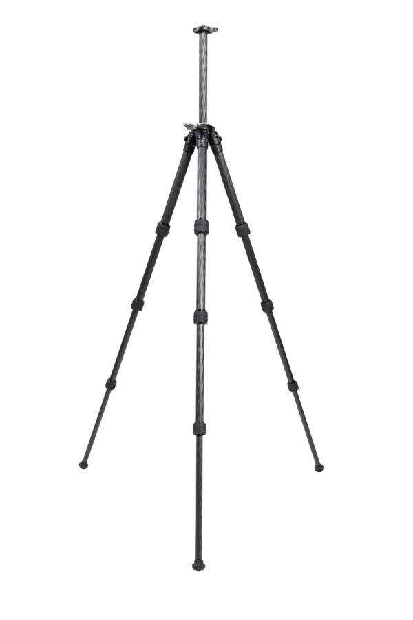 Revic Backpacker UL Tripod - Image 2