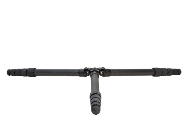 Revic Hunter Tripod - Image 5