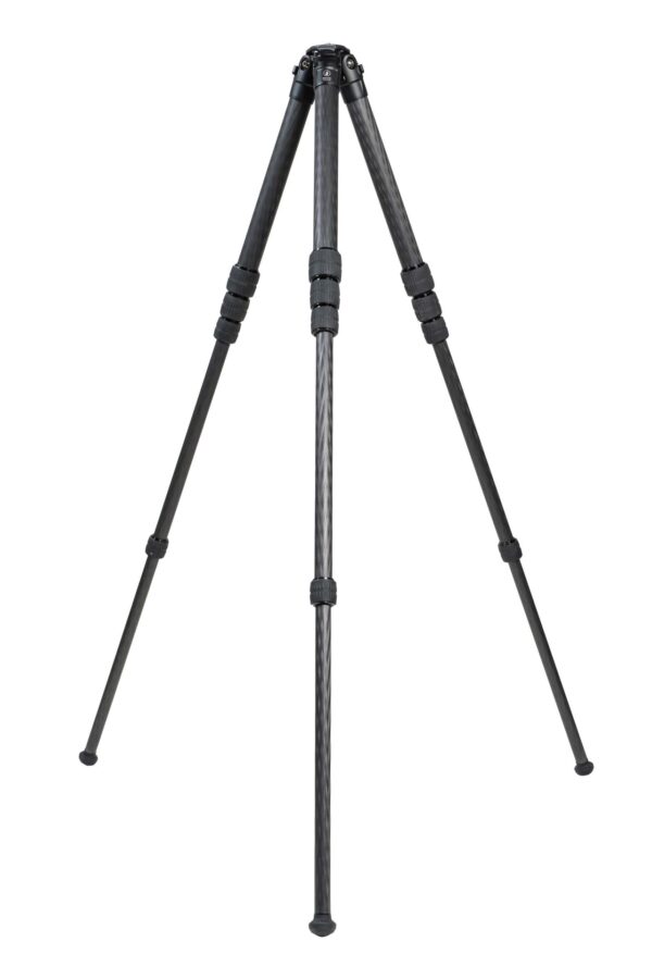 Revic Hunter Tripod - Image 4