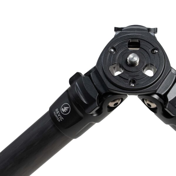 Revic Hunter Tripod - Image 3