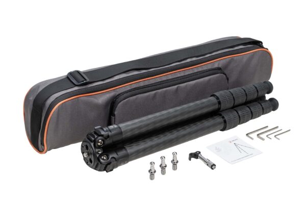 Revic Hunter Tripod - Image 2