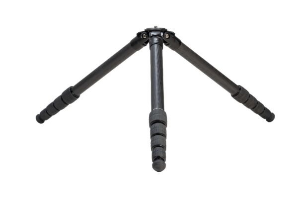 Revic Hunter Tripod