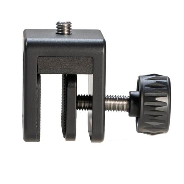 Revic WM1 Window Mount - Image 2