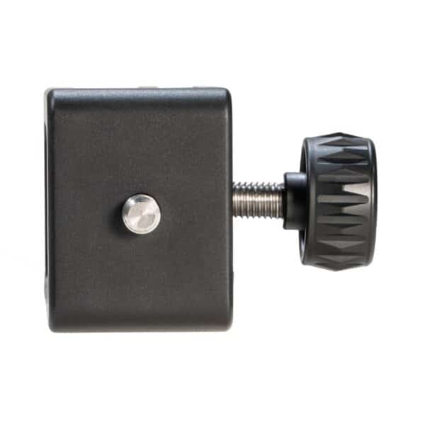 Revic WM1 Window Mount - Image 3