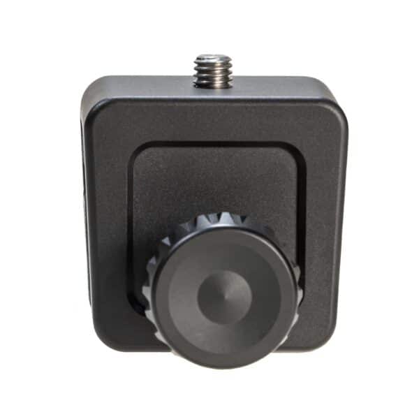 Revic WM1 Window Mount - Image 4